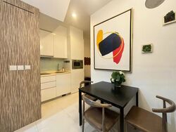 Jool Suites (D8), Apartment #468158001